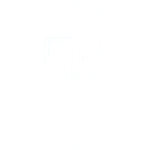 Packing and Unpacking Icon
